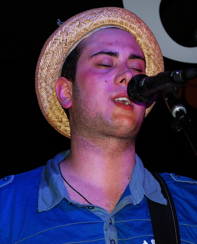 Bandfestival0310 (200)